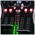 American Audio VMS5 kontroler DJ 4/8