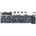 American Audio VMS5 kontroler DJ 6/8