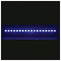 Lampa UV LED QTX UVB-18 Ultraviolet LED Bar 6/9