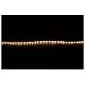 Fluxia LED ROPE LIGHT SETS Warm white (2800-3300K), wąż świetlny 2/4