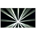 Prolights LUMA 700  ruchoma głowa LED Spot 3/5