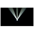 Prolights LUMA 700  ruchoma głowa LED Spot 4/5