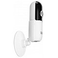 EMINENT - HD Wi-Fi FIXED IP CAMERA - for indoor use 2/5