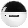 EMINENT - HD Wi-Fi FIXED IP CAMERA - for indoor use 4/5