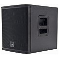 citronic CASA-12B Pasywny subwoofer 12" 400Wrms 2/4