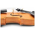 OMNITRONIC FAS Violin Instrument - Mikrofon do skrzypiec do nadajnika bodypack 2/2
