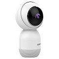 EMINENT - FULL HD Wi-Fi PAN/TILT IP CAMERA - for indoor use 2/5