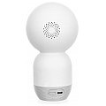 EMINENT - FULL HD Wi-Fi PAN/TILT IP CAMERA - for indoor use 3/5