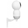 EMINENT - FULL HD Wi-Fi PAN/TILT IP CAMERA - for indoor use 4/5