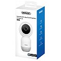 EMINENT - FULL HD Wi-Fi PAN/TILT IP CAMERA - for indoor use 5/5