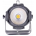 AFX Light Reflektor PAR CAN COB LED 2w1 AFX PARCOB50WH 3/8