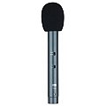 DAP Audio CM-45 mikrofon pojemnościowy 2/4