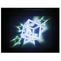 DMT Pixelmesh P18,75 SMD RGB, ekran LED 9/9