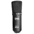 DNA DNC-1U mikrofon pojemnościowy USB 2/2