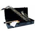 Dimavery SP-30 Eb saksofon altowy, vintage 2/2