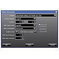 Madrix dvi - software for DVI output 2/3
