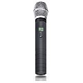 LD Systems WS 1G8 MC - Condenser Handheld Microphone 2/4