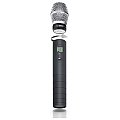 LD Systems WS 1G8 MC - Condenser Handheld Microphone 4/4