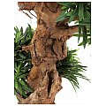 Europalms Bonsai wood tree, 120cm, Sztuczne bonsai 3/4