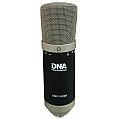 DNA DNC-2 USB SM mikrofon pojemnościowy z koszem 3/6