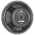 Eminence Beta 10 A - 10" Speaker 250 W 8 Ohms, głośnik audio 2/3