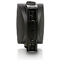 LD Systems Contractor CWMS 42 B - 4" 2-way wall mount speaker black (pair) 4/5