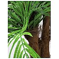 Europalms Areca palmmtree, 170cm, Sztuczna palma 2/2