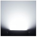 Naświetlacz LED Cameo Light THUNDER WASH 600 RGBW 10/10