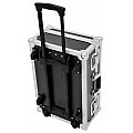 ROADINGER Universal Case with Trolley 3/5