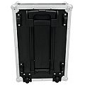 ROADINGER Universal Case with Trolley 4/5