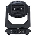 ADJ Focus Profile Ruchoma głowa LED 400W 2/6