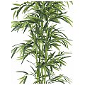 Europalms Bamboo, 150cm, Sztuczna roślina 2/2