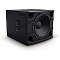 LD Systems STINGER SUB 18 A G3 Active 18" bass-reflex PA subwoofer 8/10