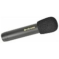 Citronic PC-115C pencil condenser microphone - cardioid, mikrofon pojemnościowy 2/4