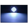 QTX SL-SW SmartLIGHT RGBW Stage wash, reflektor PAR LED 9/10