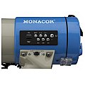 MONACOR TM-17M Megafon 110dB z wbudowanym odtwarzaczem MP3 2/2
