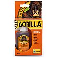 Klej gorilla GG60 Original Glue 60ml Butelka 3/4