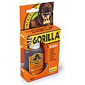 Klej gorilla GG60 Original Glue 60ml Butelka 4/4