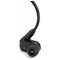 LD Systems IE HP 2 - Profesjonalne słuchawki douszne 3/10