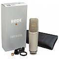 RODE Røde NT1000 mikrofon pojemnościowy 2/2