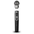 LD Systems U506 MD - Dynamic Handheld Microphone, mikrofon doręczny 3/4