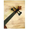 Dimavery Violin Middle-Grade 4/4, skrzypce 4/4