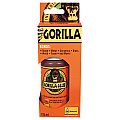 Klej gorilla GG115 Original Glue 115ml Butelka 2/3
