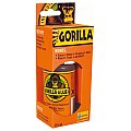 Klej gorilla GG115 Original Glue 115ml Butelka 3/3