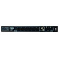 Cyfrowy crossover z oprogramowaniem Omnitronic DXO-26E Digital stereo active crossover incl. software 4/4