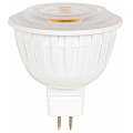 EtiamPro led lamp spot - 540 lm - ŻARÓWKA gu5.3 (mr16) - warm white 2/4