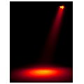 ADJ MOD HEX100 Reflektor LED 7x15W RGBAW+UV 4/7