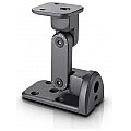 LD Systems SAT WMB 10 B - Wall mount for speakers black 2/4