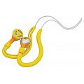 avlink SPE11 Słuchawki sportowe Activity lightweight earphones 2/4