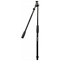 Chord BMS01 statyw mikrofonowy Boom Microphone Stand 2/2